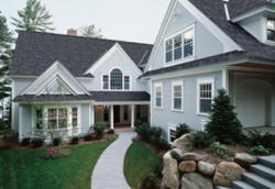 Certainteed Siding Install Vancouver